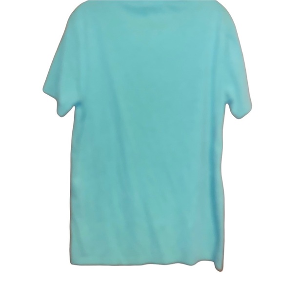 Nickelodeon Happy St. Patrick’s SpongeBob T-shirt green L - Picture 4 of 4